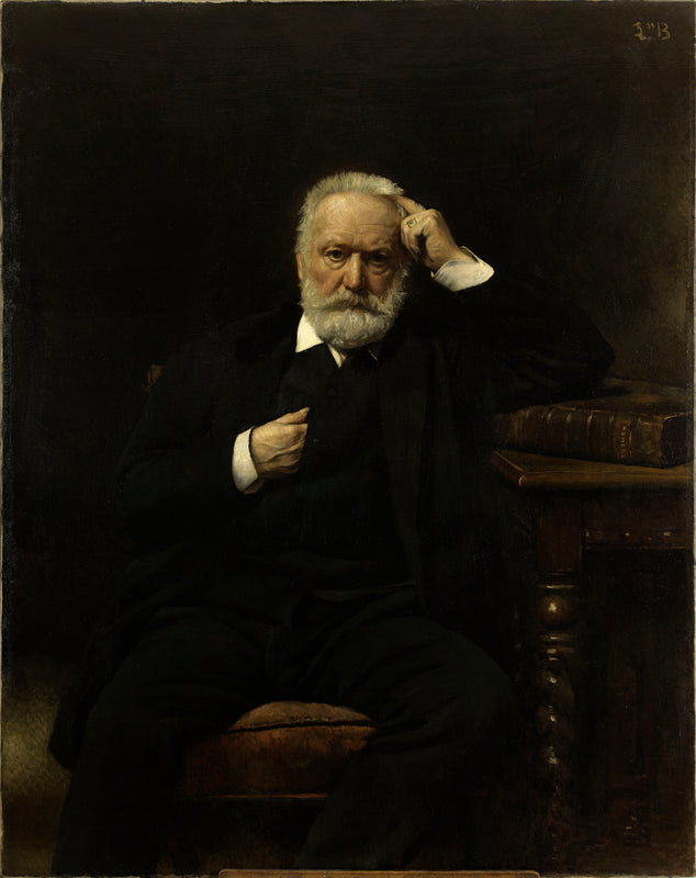लियोन बोनाट (1833–1922)