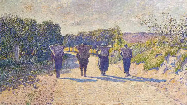 51- अन्ना बोक (1848–1936)