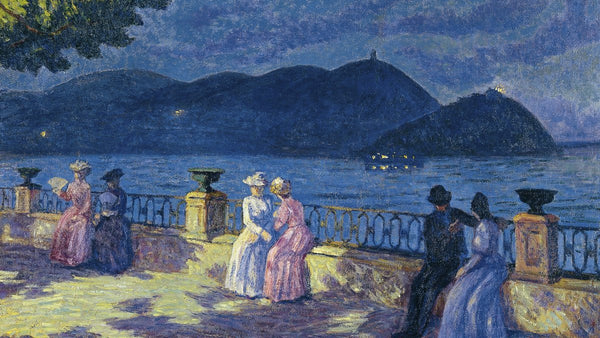 52- डारियो डे रेगोयोस (1857–1913)