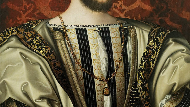 जीन क्लौएट