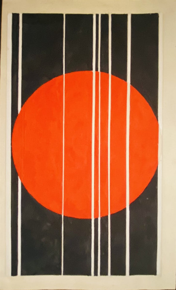 47- इल्या चाश्निक (1902–1929)