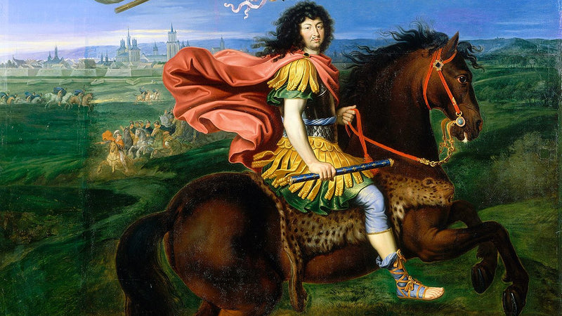 पियरे मिग्नार्ड