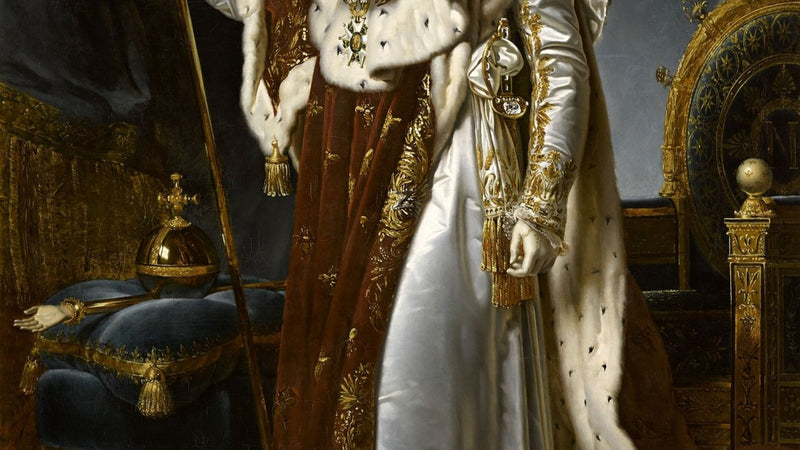 फ़्राँस्वा गेरार्ड