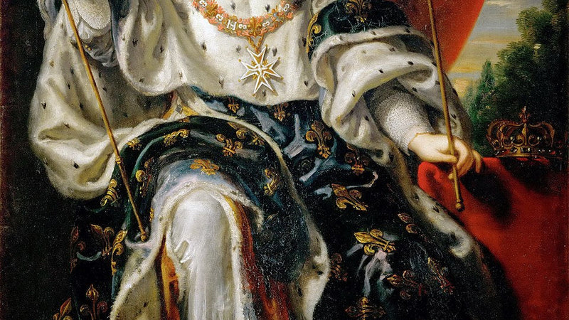 जस्टस वान एग्मोंट