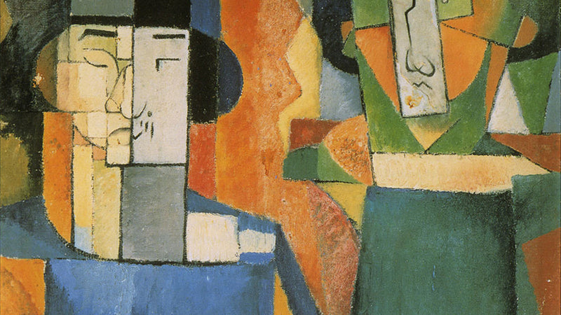 डिएगो रिवेरा