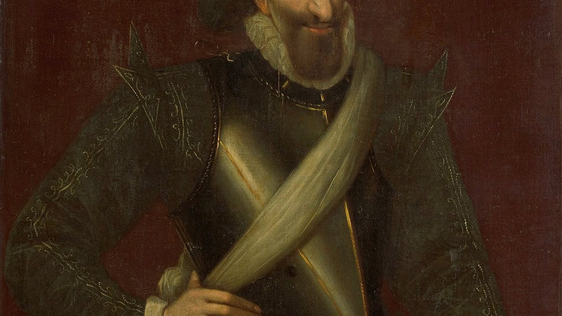 जैकब बुनेल