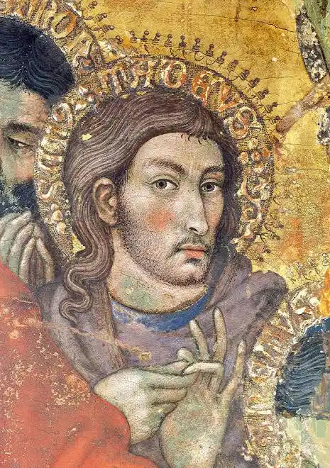 Taddeo di Bartolo