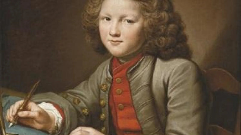 निकोलस बर्नार्ड लेपिसिए