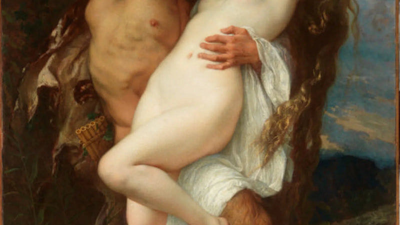 एलेक्ज़ेंडर कैबानेल