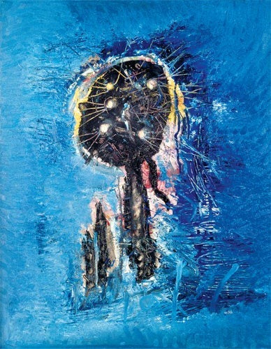 30- वोल्स (1913–1951)