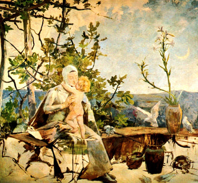 Q130569501 - आर्टुरो मिशेलिना