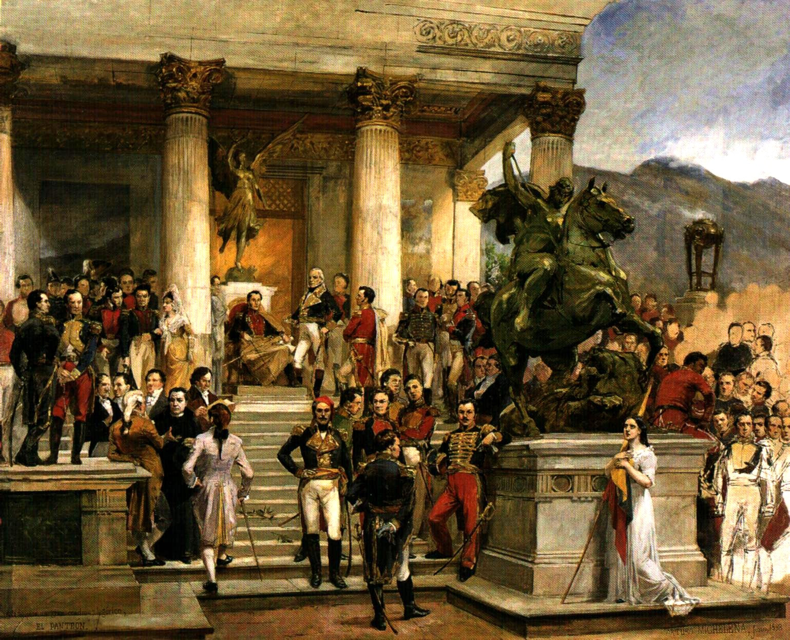 Q130569531 - आर्टुरो मिशेलिना