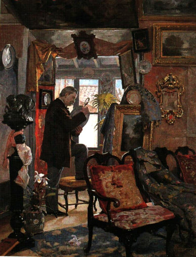 Q130616891 - आर्टुरो मिशेलिना