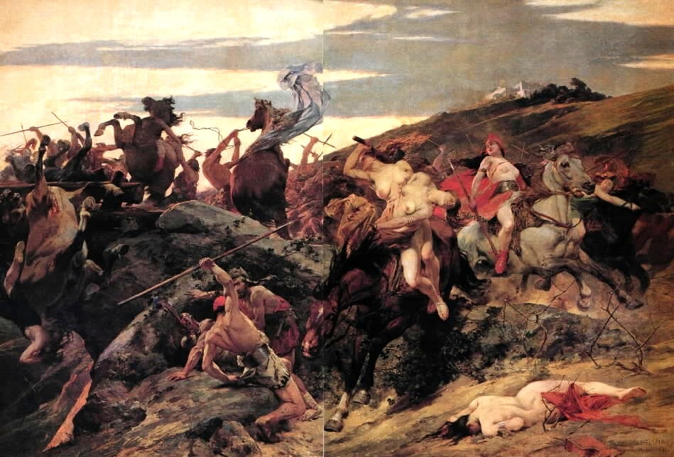 Q130621381 - आर्टुरो मिशेलेना