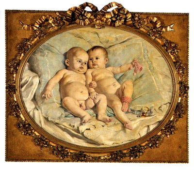 Q130616872 - आर्टुरो मिशेलिना