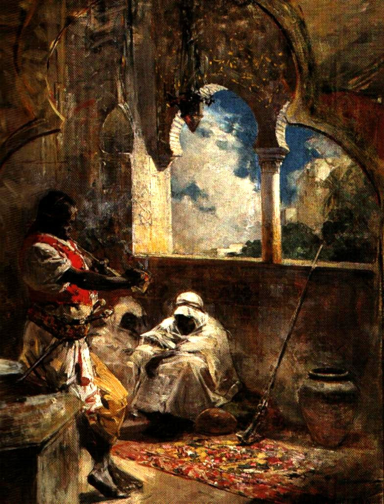 Q130616820 - आर्टुरो मिशेलिना