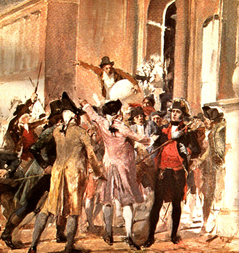 Q130616946 - आर्टुरो मिशेलेना