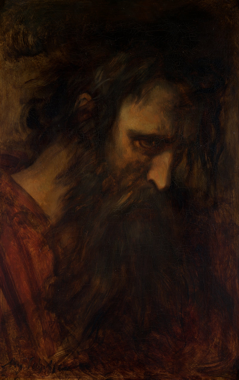 Q27032631 - एरी शेफर