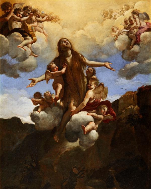 Q130603584 - जियोवानी लान्फ्रांको