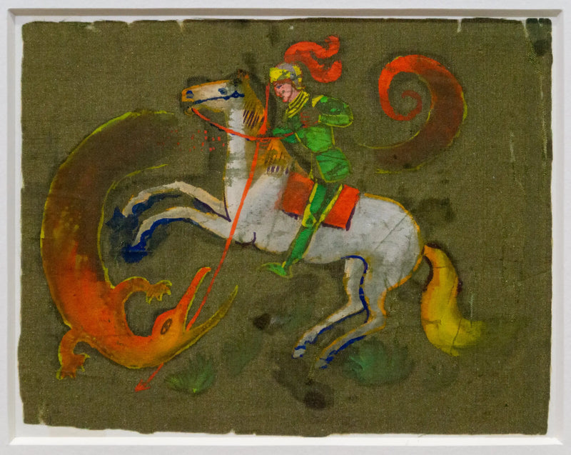 Q110016243 - ऑगस्ट मैके