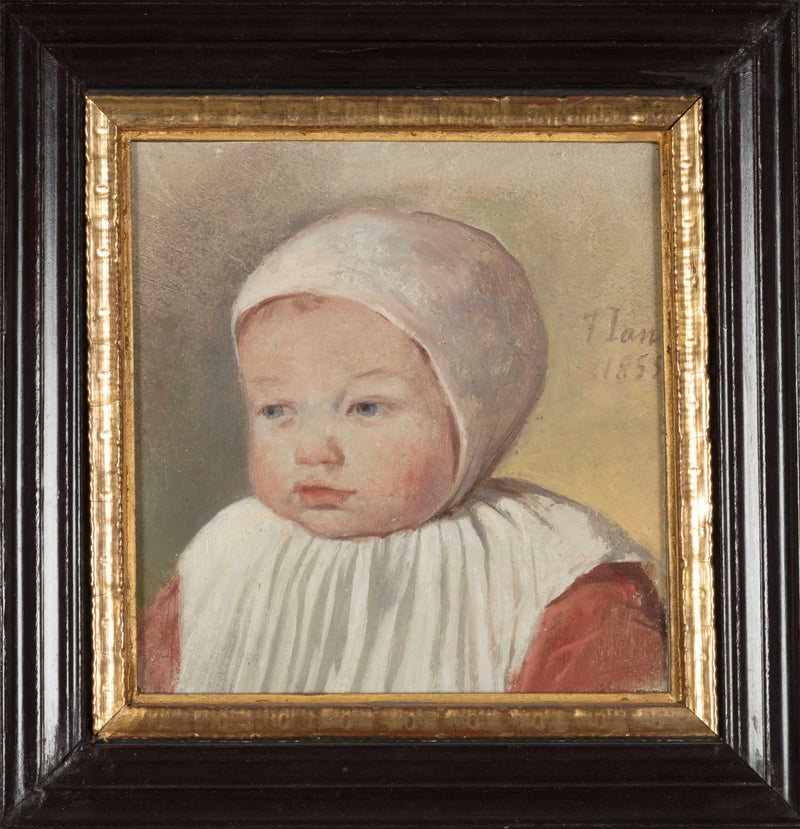 फेडेरिगो - अर्नोल्ड बोक्लिन