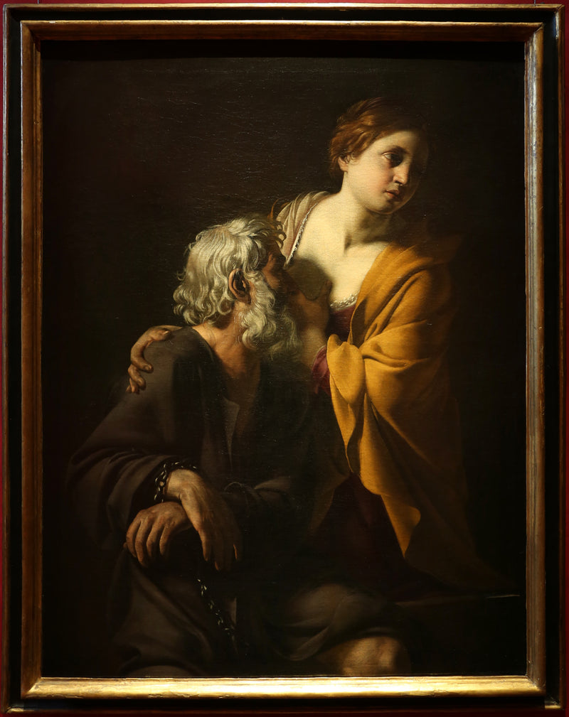 Q131703787 - Bartolomeo Manfredi