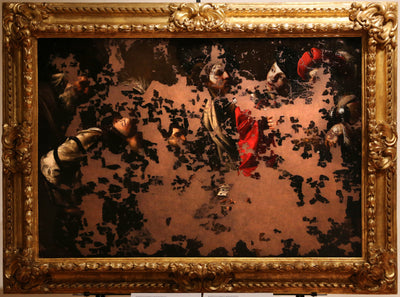 Q131466408 - Bartolomeo Manfredi