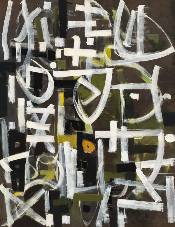 55- ब्रैडली वॉकर टॉमलिन (1899–1953)