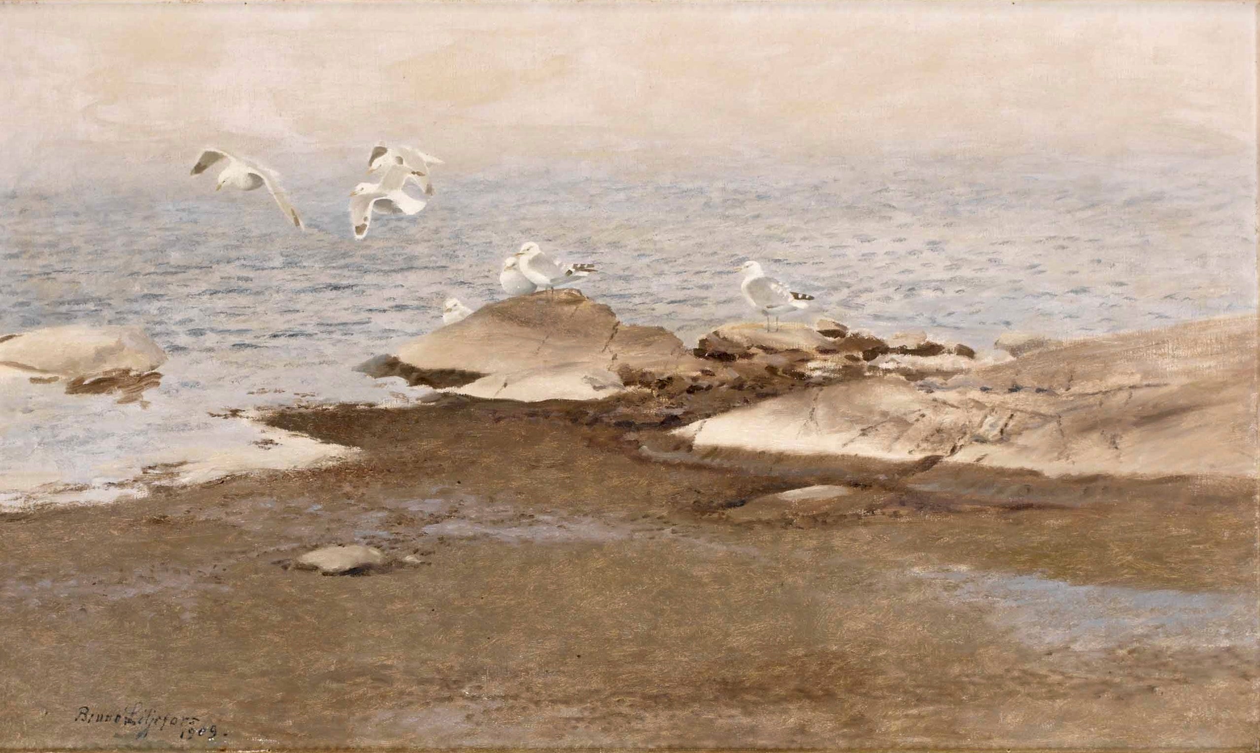 Q135415663 - ब्रूनो लिलजेफोर्स