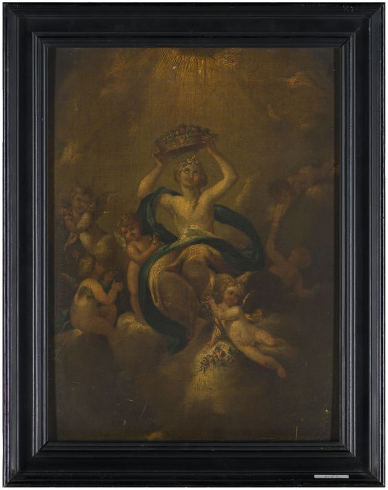 Q27024154 - Carlo Maratta