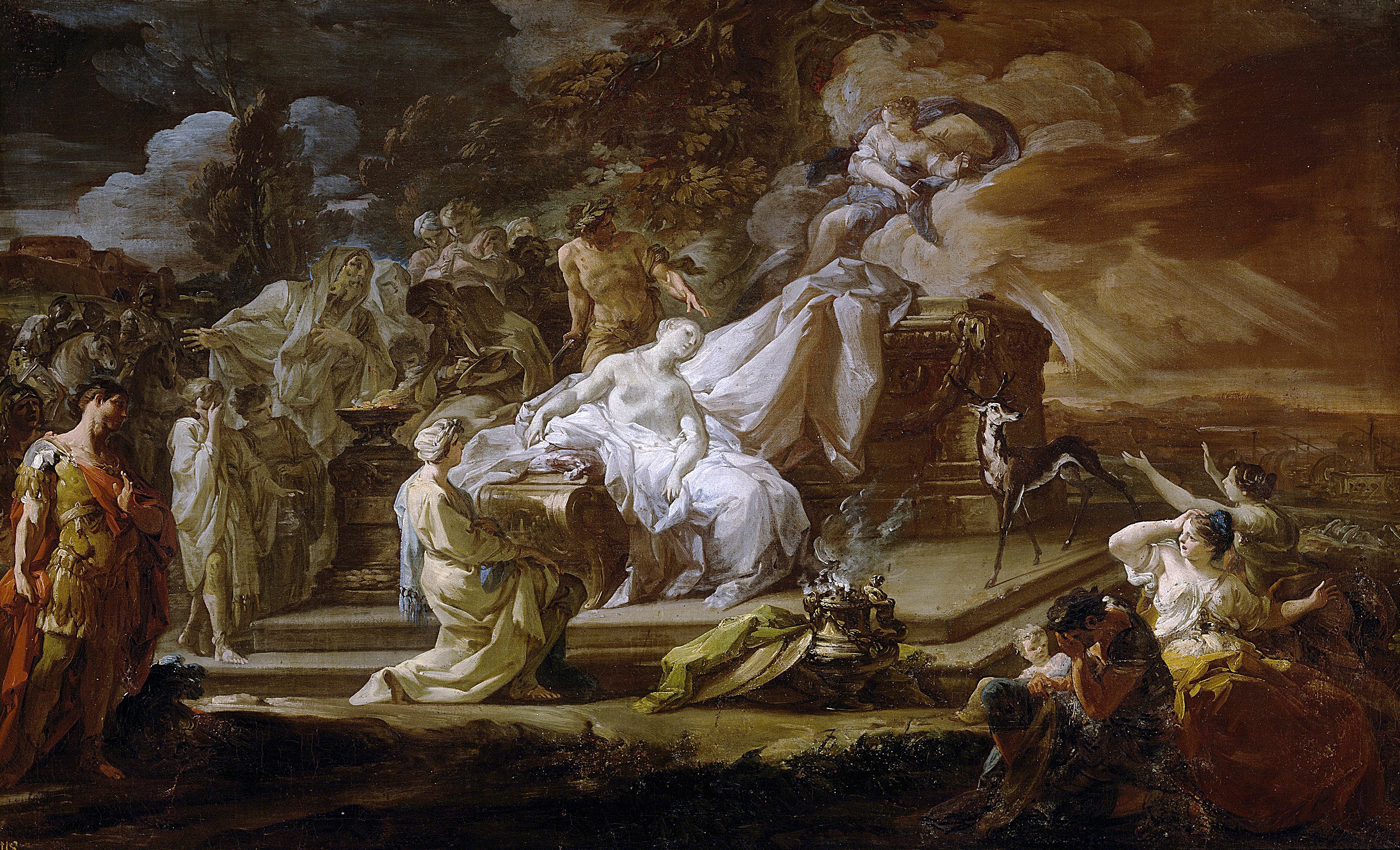 Q59489784 - Corrado Giaquinto - Alpha Reproduction