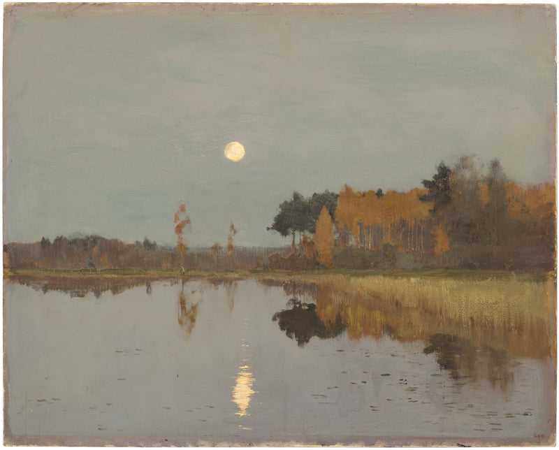 Q130550709 - इसहाक लेविटन