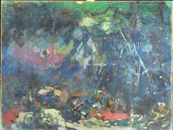 Q55771266 - कॉन्स्टेंटिन कोरोविन