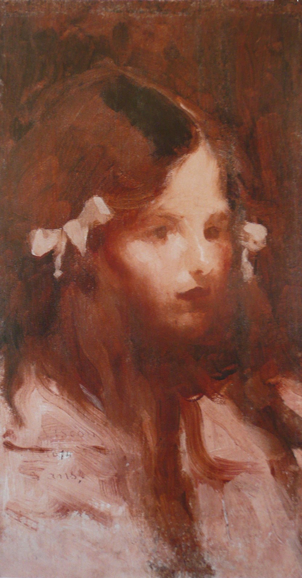 यवोन - एलिस्यू विस्कोन्टी