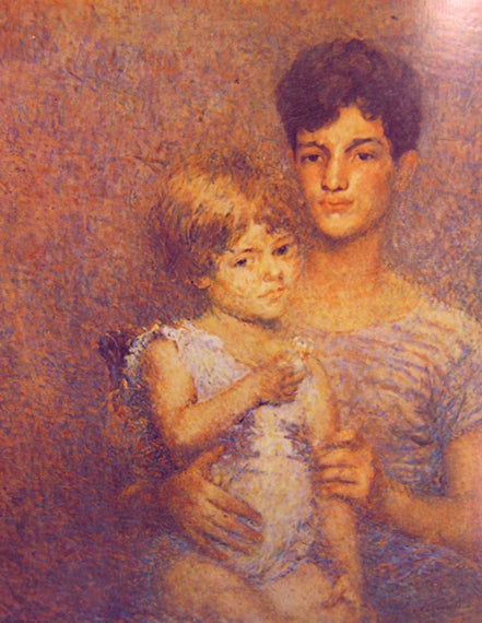 डुआस के आंकड़े - एलीसु विस्कोनी