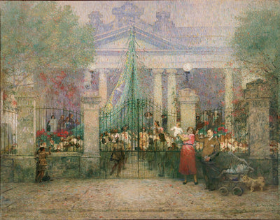 हिनो - बांदेइरा - एलीसेउ विस्कोनी