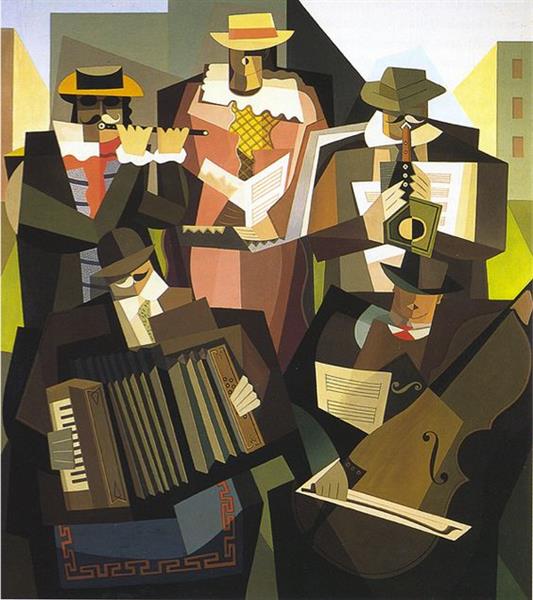 92- एमिलियो पेट्टोरुति (1892–1971)