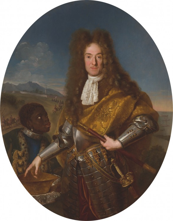 Q125339804 - Charles Le Brun
