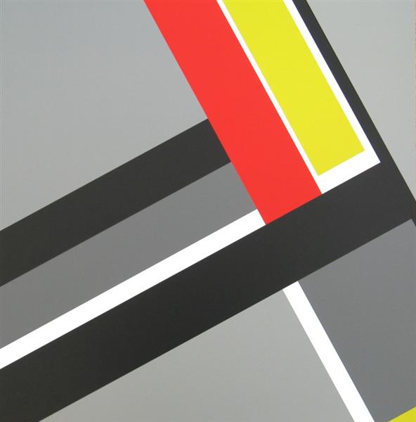 89- फ्रेडरिक वॉर्डेम्बर्ग-गिल्डेवार्ट (1899–1962)