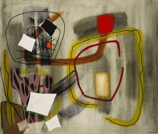 83- फ्रिट्ज विंटर (1905–1976)