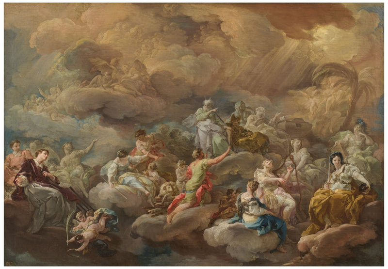 Q59489849 - कोर्राडो गिआक्विंटो