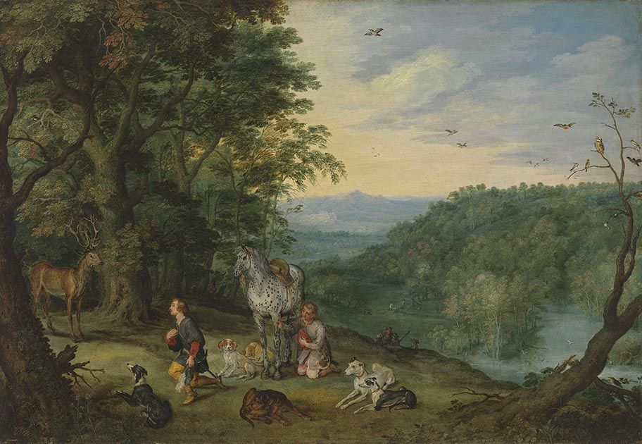 Q30055856 - Jan Brueghel le Jeune