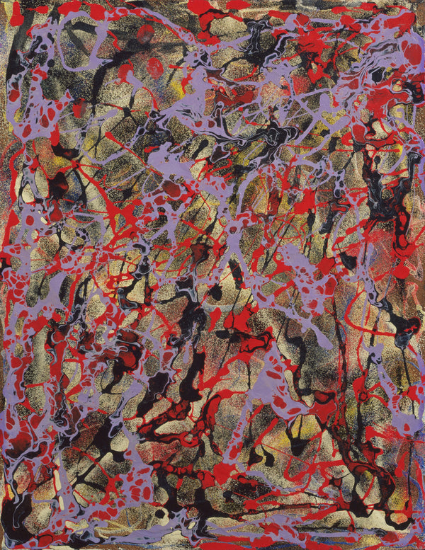 99- जेनट सोबेल (1893–1968)