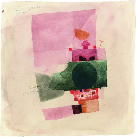 85- जूलियस बिस्सियर (1893–1965)