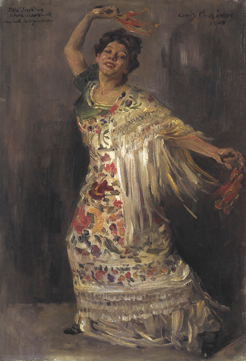 Q122662970 - लोविस कोरिंथ