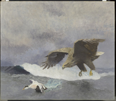 Q43086005 - ब्रूनो लिलजेफोर्स