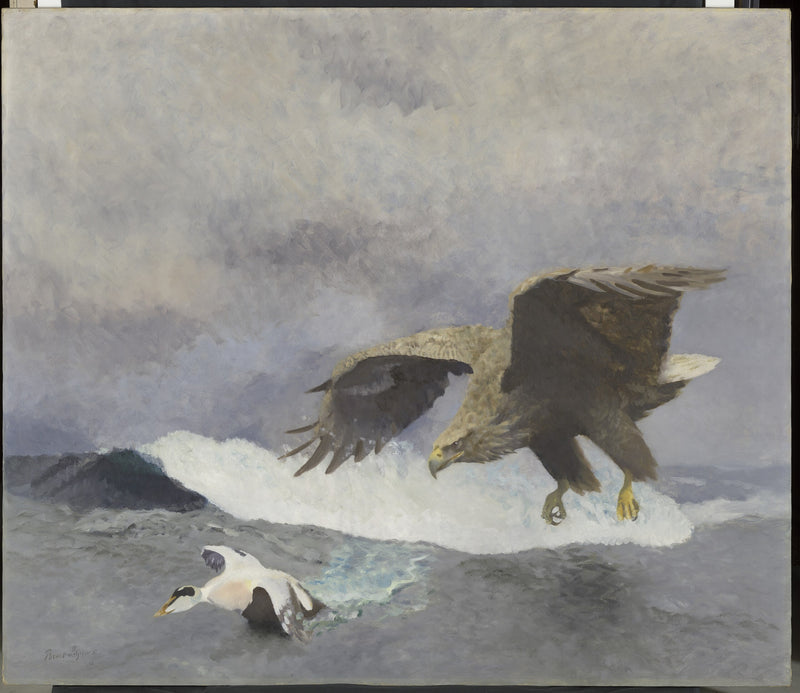 Q43086005 - ब्रूनो लिलजेफोर्स