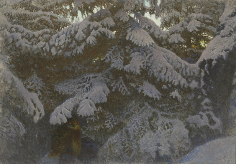 Q43141803 - ब्रूनो लिलजेफोर्स