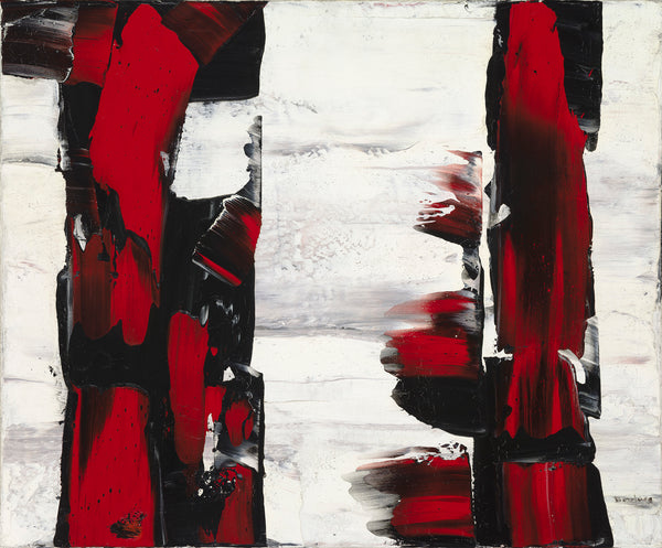 93- पॉल-एमिल बॉर्डुआस (1905–1960)