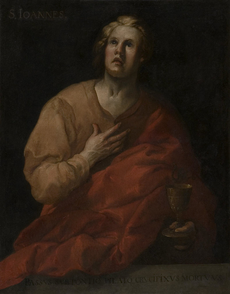 Q83538006 - Francisco de Herrera le Vieux